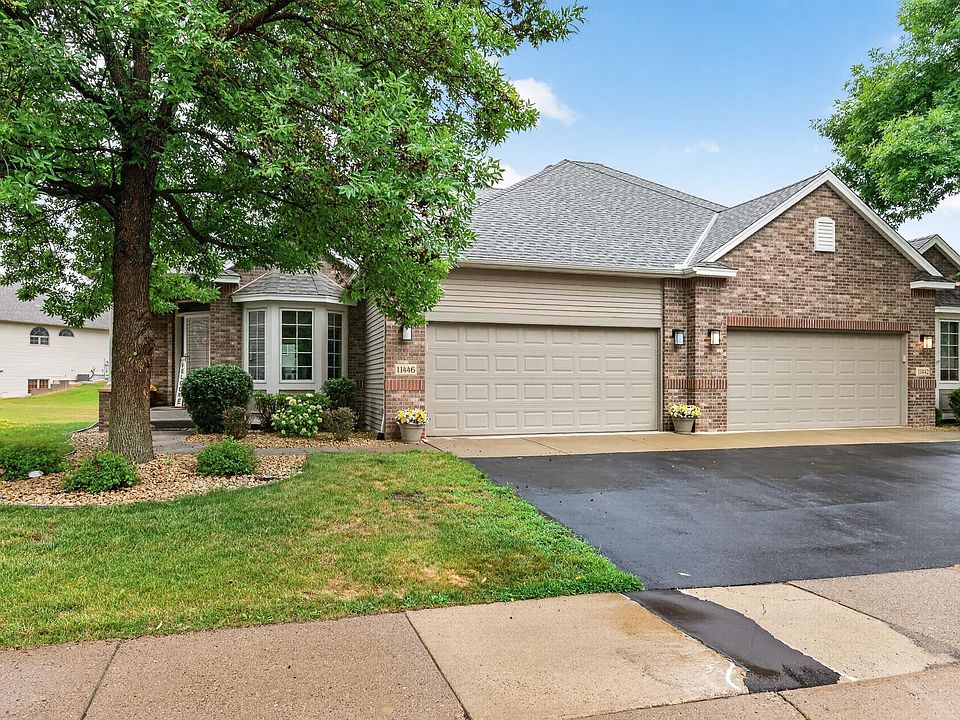 1st image of 11446 Preserve Ln N