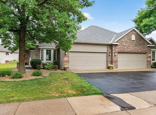 11446 Preserve Ln N, Champlin, MN 55316