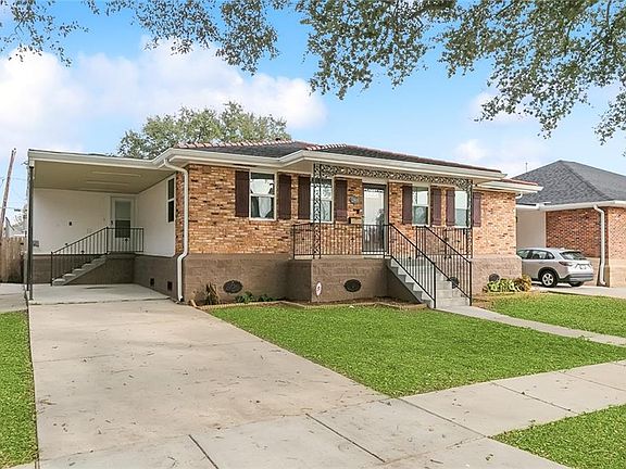 2nd image of 2109 Airline Park Blvd