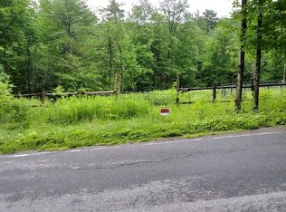 1156 Creek Rd, Crown Point, NY 12928