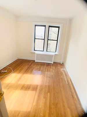 Rented by Prime City Listings LLC | media 11