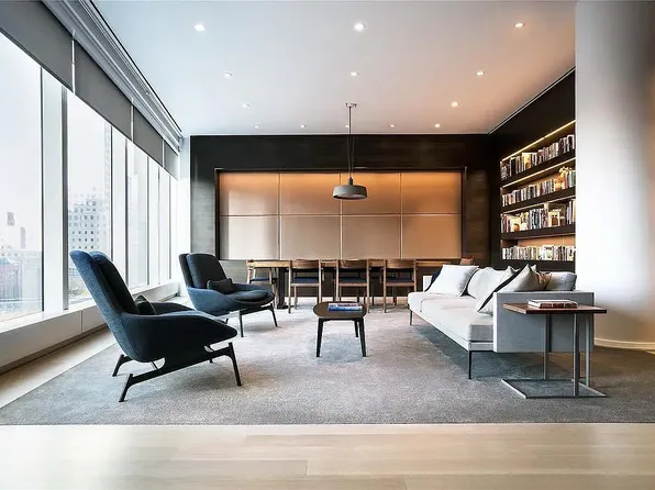 50 West Street image 16 of 21