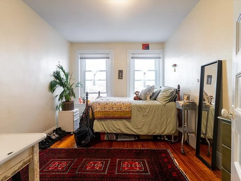 862 Huntington Ave #2 — Photo 8