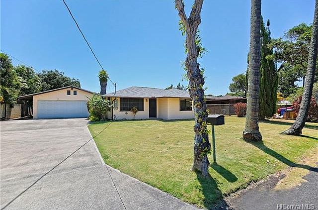 1st image of 12 N Kainalu Dr