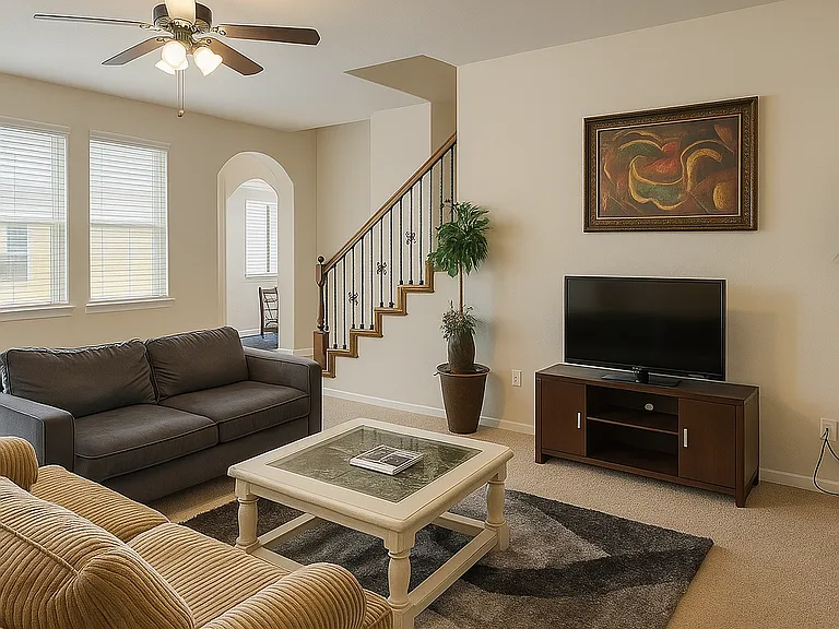 14515 Roaring Fork Ln — Photo 7