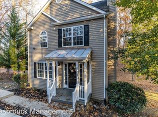 29 Fairwood Pl, Palmyra, VA 22963