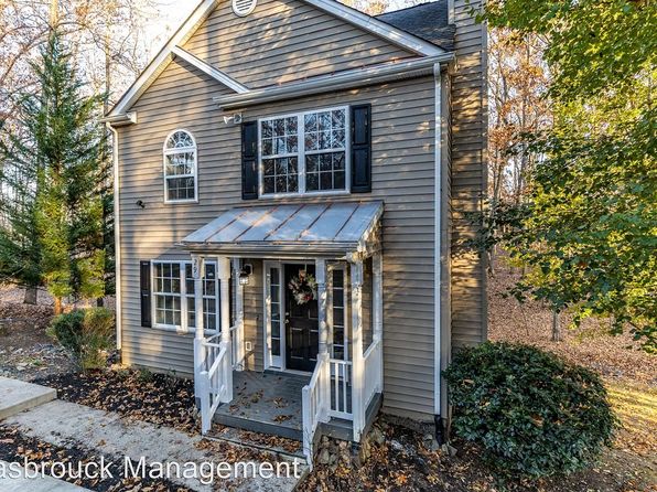 29 Fairwood Pl