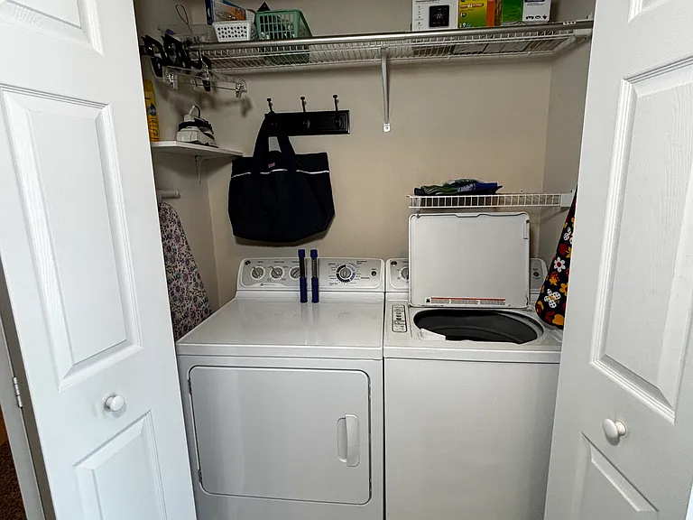 147 Scotch Broom Dr #203 — Photo 8