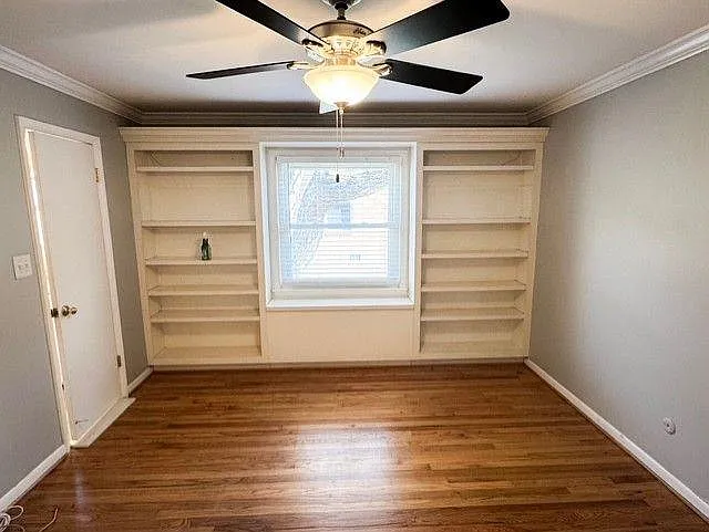 3510 Roswell Rd NW #J3 — Photo 15