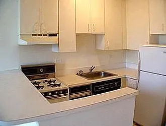 Rented by Better Living Properties