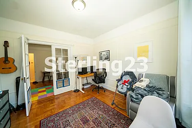 Rented by Sterling Realty Solution Inc