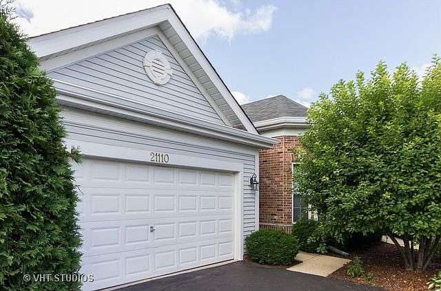 1st image of 21110 W Cypress Ct