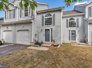 85 Fawn Ct, Lumberton, NJ 08048