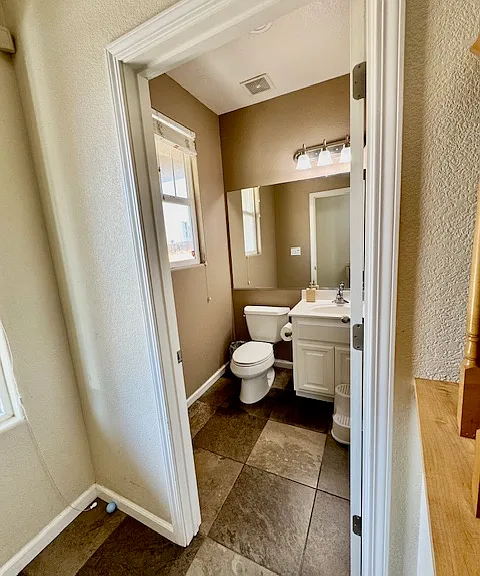 3798 Naturita Way — Photo 5