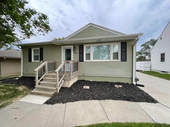 2812 9th Ave, Council Bluffs, IA 51501