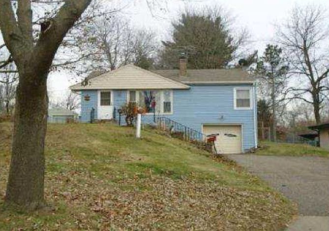 1st image of 2036 Nebraska Ave E