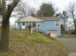 2036 Nebraska Ave E, Saint Paul, MN 55119