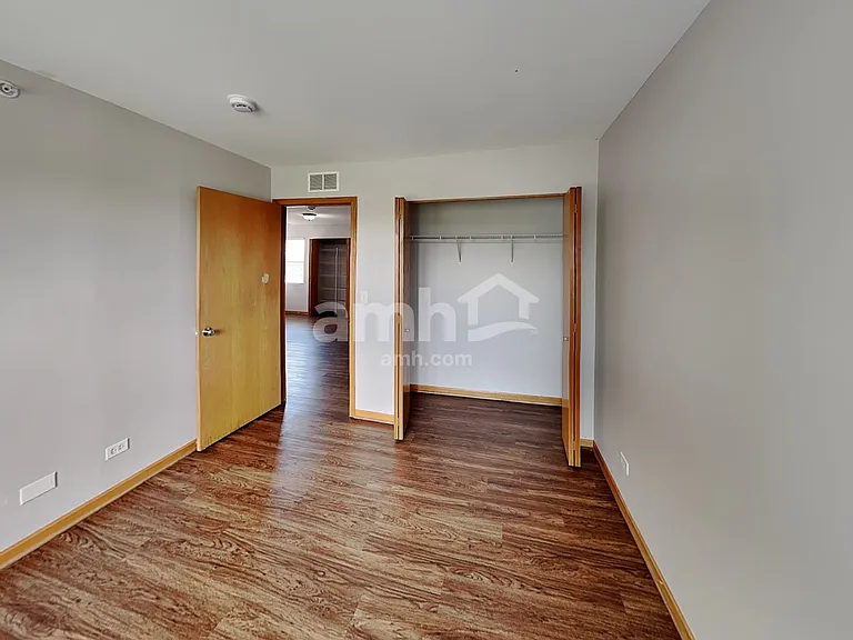 3947 Havenhill Ct — Photo 20