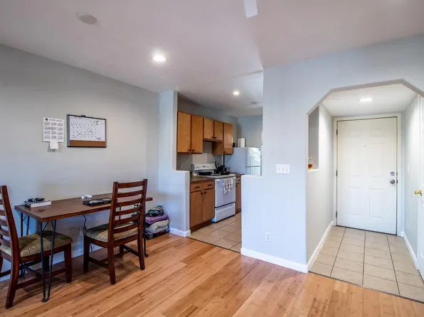 1100 Goeglein Gulch Unit 235, Durango, CO 81301