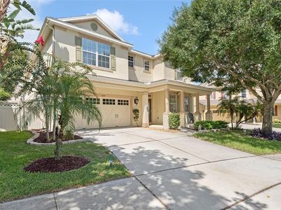 30147 Tokara Ter, Mount Dora, FL, 32757