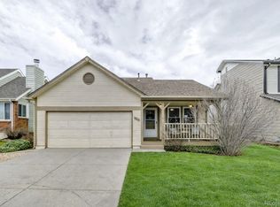 12034 Monaco Drive, Brighton, CO 80602