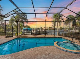 1950 Sykes Creek Dr, Merritt Island, FL 32953
