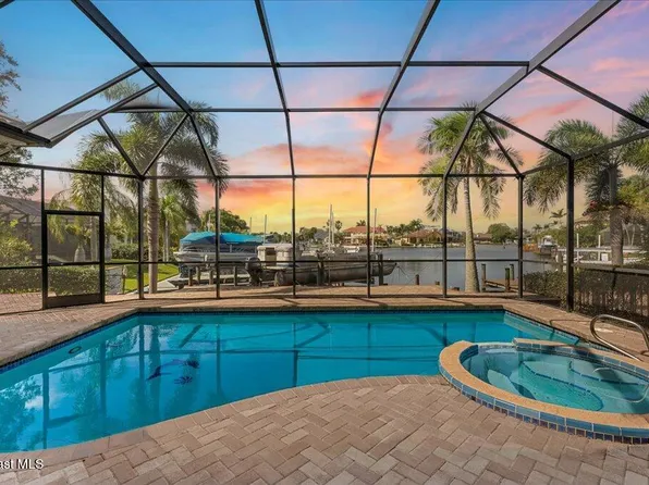 1950 Sykes Creek Dr, Merritt Island, FL 32953
