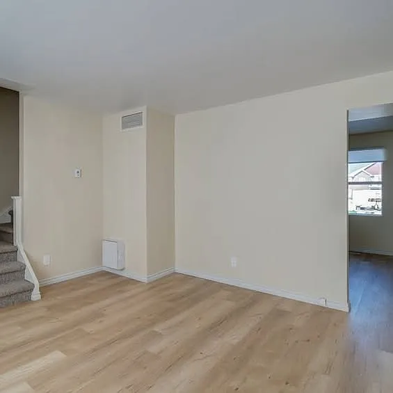 6621 96th St NW — Photo 24