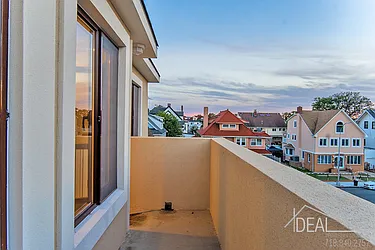 Sold by Ideal Properties Group