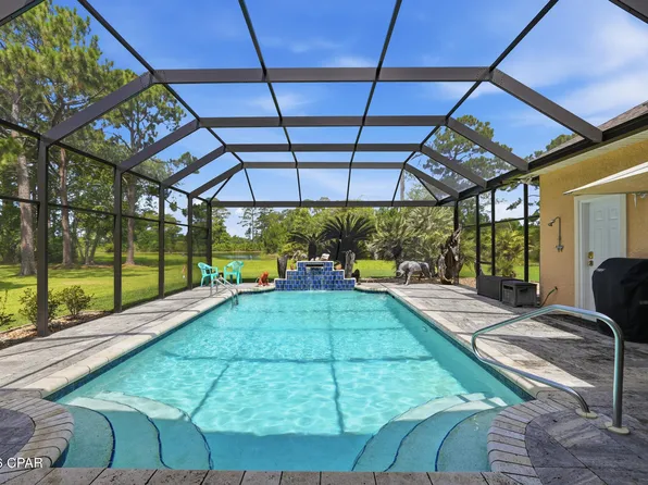 152 Grand Heron Dr, Panama City Beach, FL 32407