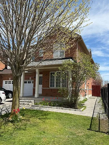 141 Gail Parks Cres Photo 1
