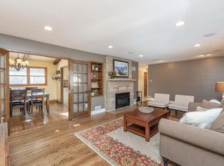 3551 Shady Oak Rd, Minnetonka, MN 55305