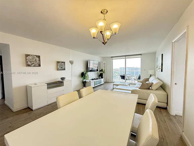 1904 S Ocean Dr #1607 — Photo 6