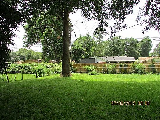 1st image of 2718 Bolch St