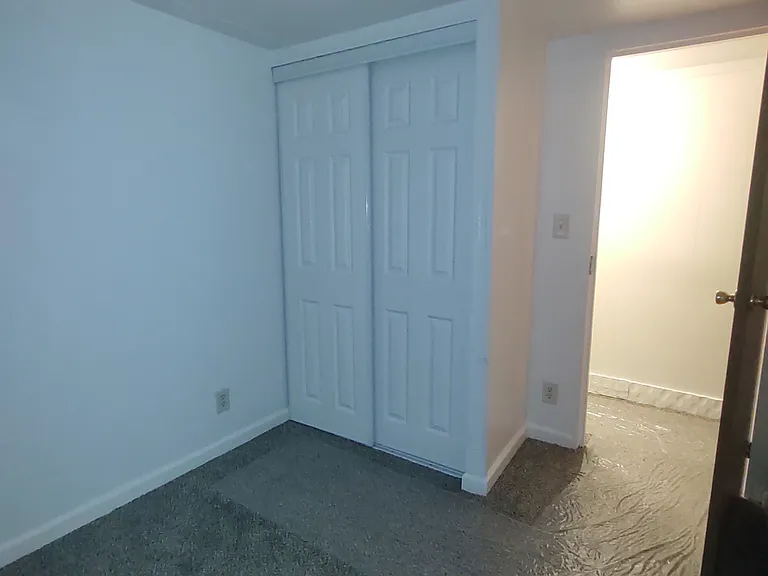 8672 Doris St — Photo 25