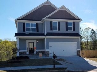 301 Morning Frost #DFUKIA, Canton, GA 30114