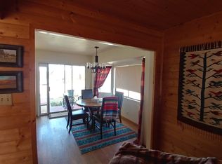 7 Cottage Row, High Rolls, NM 88325