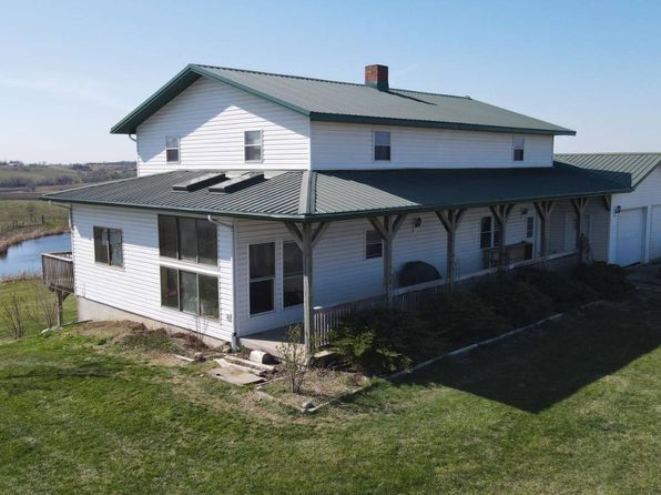 18497 270th Ave, Harper, IA 52231