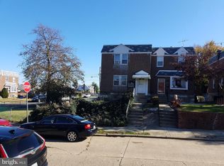 7435 Belden St, Philadelphia, PA 19111
