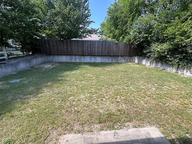 738 Wayne Avenue_21_07062026