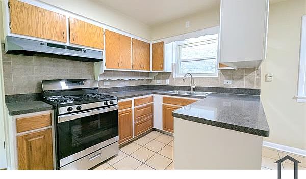 1st image of 6505 S Eberhart Ave