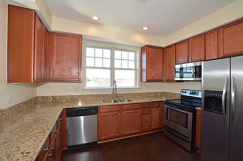 1st image of 924 Southmoor Dr Unit 302