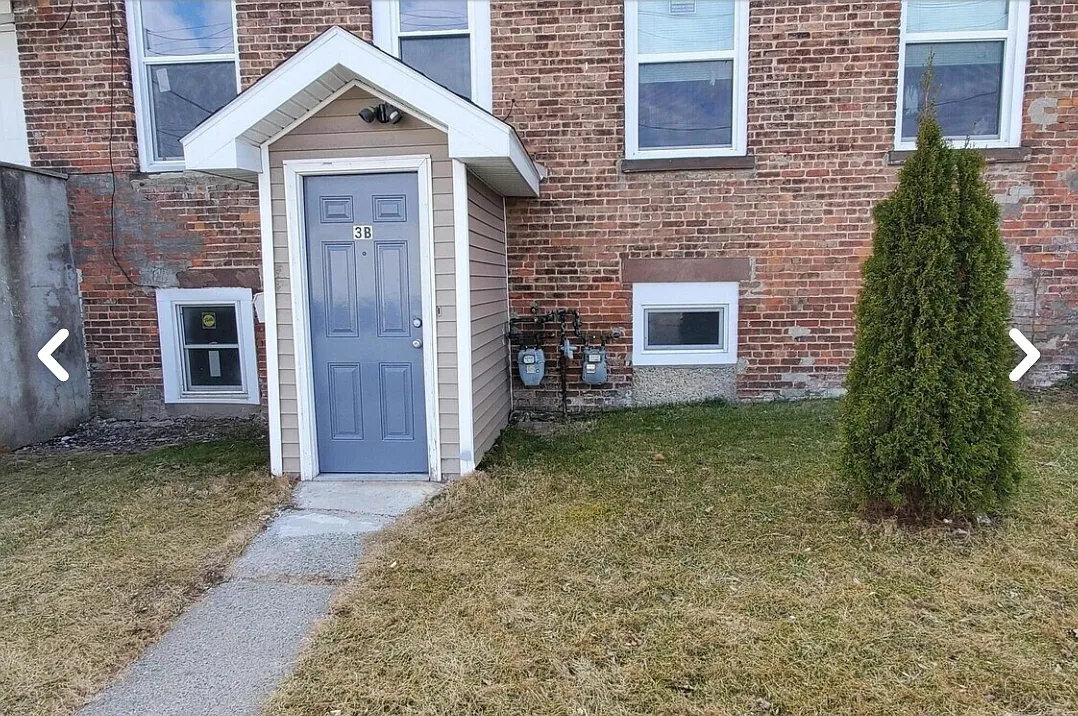 2 bed, 700 sqft, $1,450 — Photo 1