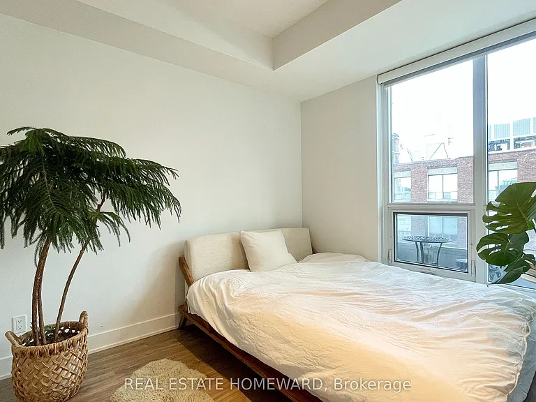 38 Cameron St #610 — Photo 9