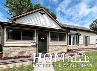 1520 4th Ave, Mankato, MN 56001