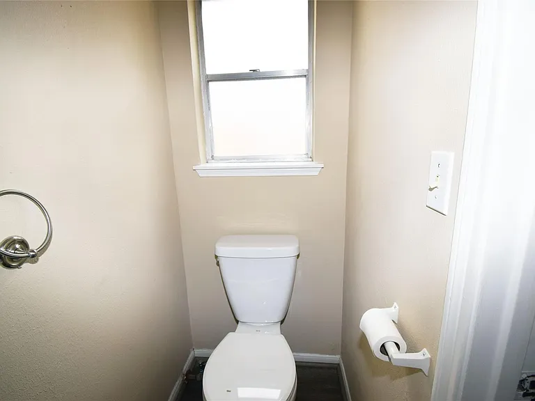 1806 Cedarwood Ct — Photo 40