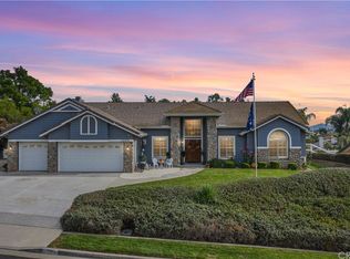 30225 Corte Cantania, Temecula, CA 92591