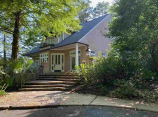 333 N Old Canton Rd, Madison, MS 39110