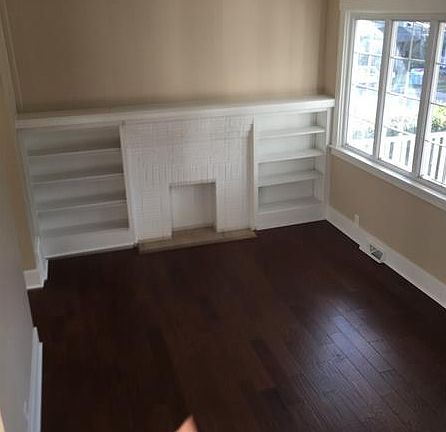 4th image of 448 Argonne Dr
