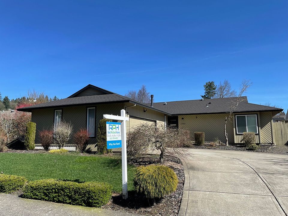 1st image of 12956 SE 126th Ave